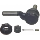 Purchase Top-Quality Outer Tie Rod End by MOOG - ES375L pa3