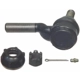 Purchase Top-Quality Outer Tie Rod End by MOOG - ES375L pa5