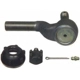 Purchase Top-Quality Outer Tie Rod End by MOOG - ES375R pa1