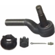 Purchase Top-Quality Outer Tie Rod End by MOOG - ES375R pa2