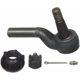 Purchase Top-Quality Outer Tie Rod End by MOOG - ES375R pa5