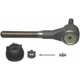 Purchase Top-Quality Outer Tie Rod End by MOOG - ES381RL pa2