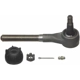 Purchase Top-Quality Outer Tie Rod End by MOOG - ES381RL pa3