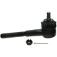 Purchase Top-Quality Outer Tie Rod End by MOOG - ES381RL pa4