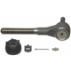 Purchase Top-Quality Outer Tie Rod End by MOOG - ES381RL pa6