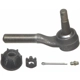 Purchase Top-Quality MOOG - ES387R - Outer Tie Rod End pa5