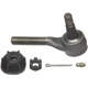 Purchase Top-Quality MOOG - ES401R - Outer Tie Rod End pa4