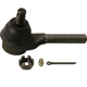 Purchase Top-Quality MOOG - ES401R - Outer Tie Rod End pa9
