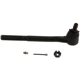 Purchase Top-Quality Outer Tie Rod End by MOOG - ES403R pa2
