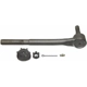 Purchase Top-Quality Outer Tie Rod End by MOOG - ES403R pa3