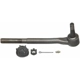 Purchase Top-Quality Outer Tie Rod End by MOOG - ES403R pa5