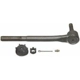 Purchase Top-Quality Outer Tie Rod End by MOOG - ES403R pa6