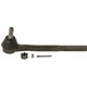 Purchase Top-Quality Outer Tie Rod End by MOOG - ES403R pa8