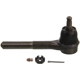 Purchase Top-Quality Outer Tie Rod End by MOOG - ES404RL pa4