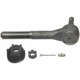 Purchase Top-Quality Outer Tie Rod End by MOOG - ES404RL pa7