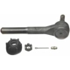 Purchase Top-Quality Outer Tie Rod End by MOOG - ES404RL pa9