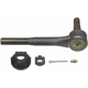 Purchase Top-Quality MOOG - ES409RT - Outer Tie Rod End pa3