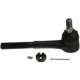 Purchase Top-Quality MOOG - ES409RT - Outer Tie Rod End pa4