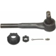 Purchase Top-Quality MOOG - ES409RT - Outer Tie Rod End pa5