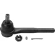 Purchase Top-Quality MOOG - ES409RT - Outer Tie Rod End pa7