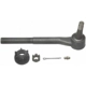 Purchase Top-Quality Outer Tie Rod End by MOOG - ES412RL pa5