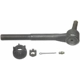 Purchase Top-Quality Outer Tie Rod End by MOOG - ES412RL pa6