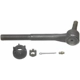 Purchase Top-Quality Outer Tie Rod End by MOOG - ES412RL pa7