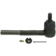 Purchase Top-Quality Outer Tie Rod End by MOOG - ES415RL pa3