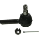 Purchase Top-Quality Outer Tie Rod End by MOOG - ES416L pa3