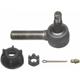Purchase Top-Quality Outer Tie Rod End by MOOG - ES416L pa5