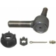 Purchase Top-Quality Outer Tie Rod End by MOOG - ES416L pa6