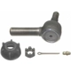Purchase Top-Quality Outer Tie Rod End by MOOG - ES416R pa6