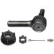 Purchase Top-Quality Outer Tie Rod End by MOOG - ES416R pa9