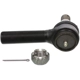 Purchase Top-Quality Outer Tie Rod End by MOOG - ES423L pa5