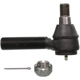 Purchase Top-Quality Outer Tie Rod End by MOOG - ES423L pa7