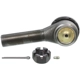 Purchase Top-Quality Outer Tie Rod End by MOOG - ES423R pa2