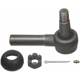 Purchase Top-Quality Outer Tie Rod End by MOOG - ES423R pa3
