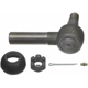 Purchase Top-Quality Outer Tie Rod End by MOOG - ES423R pa4