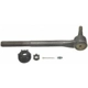 Purchase Top-Quality Outer Tie Rod End by MOOG - ES427R pa1