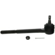 Purchase Top-Quality Outer Tie Rod End by MOOG - ES427R pa2