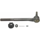 Purchase Top-Quality Outer Tie Rod End by MOOG - ES427R pa3
