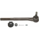 Purchase Top-Quality Outer Tie Rod End by MOOG - ES427R pa5