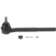 Purchase Top-Quality Outer Tie Rod End by MOOG - ES427R pa6