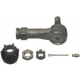 Purchase Top-Quality Outer Tie Rod End by MOOG - ES429RL pa1