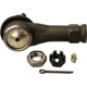 Purchase Top-Quality Outer Tie Rod End by MOOG - ES429RL pa13