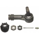 Purchase Top-Quality Outer Tie Rod End by MOOG - ES429RL pa2