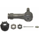 Purchase Top-Quality Outer Tie Rod End by MOOG - ES429RL pa4