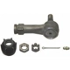 Purchase Top-Quality Outer Tie Rod End by MOOG - ES429RL pa7