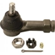 Purchase Top-Quality Outer Tie Rod End by MOOG - ES429RL pa9