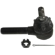 Purchase Top-Quality Outer Tie Rod End by MOOG - ES435RL pa2